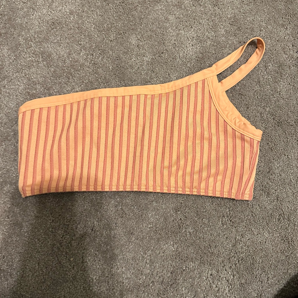 Lspace Top Sz L
